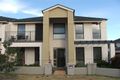 Property photo of 4 Trafford Lane Stanhope Gardens NSW 2768