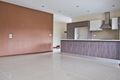 Property photo of 3/96 Heyington Avenue Thomastown VIC 3074