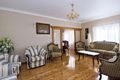 Property photo of 129 Sylvania Road Miranda NSW 2228