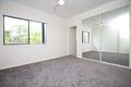 Property photo of 16/33-41 Brickfield Street North Parramatta NSW 2151