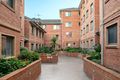 Property photo of 16/33-41 Brickfield Street North Parramatta NSW 2151