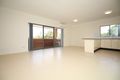 Property photo of 16/33-41 Brickfield Street North Parramatta NSW 2151