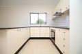 Property photo of 16/33-41 Brickfield Street North Parramatta NSW 2151