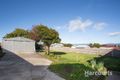 Property photo of 6 Davidson Street George Town TAS 7253