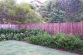 Property photo of 13 Barracuda Court Mountain Creek QLD 4557