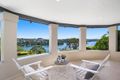 Property photo of 89 Bay Street Mosman NSW 2088