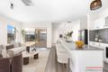 Property photo of 76 Seaside Avenue Yanchep WA 6035