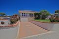 Property photo of 281 Scarborough Beach Road Osborne Park WA 6017