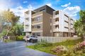 Property photo of 12/34 Lane Street Wentworthville NSW 2145