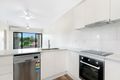 Property photo of 24/122 River Hills Road Eagleby QLD 4207