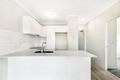 Property photo of 24/122 River Hills Road Eagleby QLD 4207