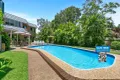 Property photo of 12/219 Weyba Road Noosaville QLD 4566