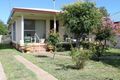 Property photo of 40 Lewis Street Mudgee NSW 2850