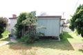 Property photo of 40 Lewis Street Mudgee NSW 2850