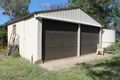 Property photo of 40 Lewis Street Mudgee NSW 2850