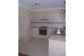Property photo of 8 Devon Court Meadow Heights VIC 3048