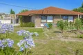 Property photo of 8 Devon Court Meadow Heights VIC 3048