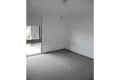 Property photo of 8 Devon Court Meadow Heights VIC 3048