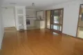 Property photo of 8 Devon Court Meadow Heights VIC 3048