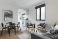 Property photo of 19 Darling Street Glebe NSW 2037