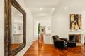 Property photo of 14 Goldieslie Road Indooroopilly QLD 4068