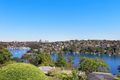 Property photo of 89 Bay Street Mosman NSW 2088