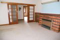 Property photo of 15 Wilfred Road Ivanhoe East VIC 3079