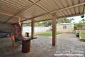 Property photo of 3 Crawford Road Orelia WA 6167