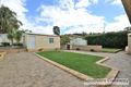 Property photo of 3 Crawford Road Orelia WA 6167