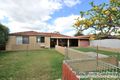 Property photo of 3 Crawford Road Orelia WA 6167