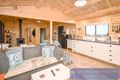Property photo of 72 Spencer Street Bridgetown WA 6255