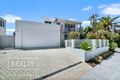 Property photo of 15 Edward Street North Beach WA 6020