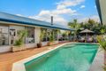 Property photo of 15 Wyangan Valley Way Mudgeeraba QLD 4213