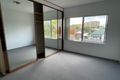 Property photo of 4/17 Baxter Avenue Kogarah NSW 2217