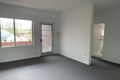 Property photo of 4/17 Baxter Avenue Kogarah NSW 2217