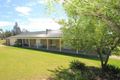 Property photo of 30 Mountain View Road Wattle Ponds NSW 2330