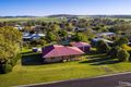Property photo of 6 North Street Kingsthorpe QLD 4400
