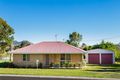 Property photo of 6 North Street Kingsthorpe QLD 4400