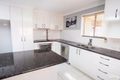 Property photo of 6 North Street Kingsthorpe QLD 4400