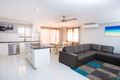Property photo of 6 North Street Kingsthorpe QLD 4400