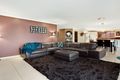 Property photo of 85 Chisholm Road East Maitland NSW 2323
