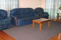 Property photo of 1 Holmes Court Browns Plains QLD 4118