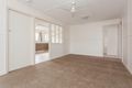 Property photo of 28 Greta Street Manly West QLD 4179