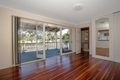 Property photo of 80 Klingner Road Redcliffe QLD 4020