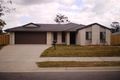 Property photo of 18 Timberline Way Flagstone QLD 4280