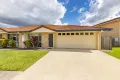 Property photo of 411/2 Nicol Way Brendale QLD 4500