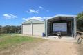 Property photo of 30 Mountain View Road Wattle Ponds NSW 2330
