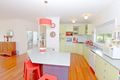 Property photo of 40 Leonard Drive Clifton Springs VIC 3222