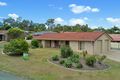 Property photo of 29 Silkwood Street Capalaba QLD 4157