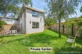 Property photo of 3/750 Inkerman Road Caulfield North VIC 3161